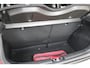 Kia Picanto 1.0 CVVT ComfortPlusLine Navigator Airco | Carplay | Camera | Lichtmetaal.