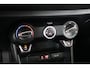 Kia Picanto 1.0 CVVT ComfortPlusLine Navigator Airco | Carplay | Camera | Lichtmetaal.