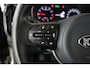 Kia Picanto 1.0 CVVT ComfortPlusLine Navigator Airco | Carplay | Camera | Lichtmetaal.