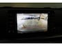 Kia Picanto 1.0 CVVT ComfortPlusLine Navigator Airco | Carplay | Camera | Lichtmetaal.