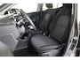 Kia Picanto 1.0 CVVT ComfortPlusLine Navigator Airco | Carplay | Camera | Lichtmetaal.