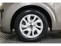 Kia Picanto 1.0 CVVT ComfortPlusLine Navigator Airco | Carplay | Camera | Lichtmetaal.