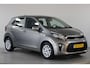Kia Picanto 1.0 CVVT ComfortPlusLine Navigator Airco | Carplay | Camera | Lichtmetaal.