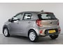 Kia Picanto 1.0 CVVT ComfortPlusLine Navigator Airco | Carplay | Camera | Lichtmetaal.