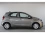 Kia Picanto 1.0 CVVT ComfortPlusLine Navigator Airco | Carplay | Camera | Lichtmetaal.