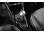 Kia Picanto 1.0 CVVT ComfortPlusLine Navigator Airco | Carplay | Camera | Lichtmetaal.