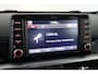 Kia Picanto 1.0 CVVT ComfortPlusLine Navigator Airco | Carplay | Camera | Lichtmetaal.