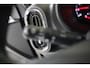 Kia Picanto 1.0 CVVT ComfortPlusLine Navigator Airco | Carplay | Camera | Lichtmetaal.