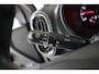 Kia Picanto 1.0 CVVT ComfortPlusLine Navigator Airco | Carplay | Camera | Lichtmetaal.