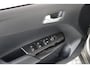 Kia Picanto 1.0 CVVT ComfortPlusLine Navigator Airco | Carplay | Camera | Lichtmetaal.