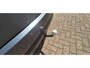 Hyundai ix35 2.0i Style