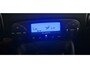 Hyundai ix35 2.0i Style