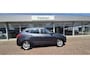 Hyundai ix35 2.0i Style