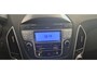 Hyundai ix35 2.0i Style