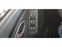 Hyundai ix35 2.0i Style