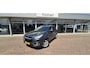 Hyundai ix35 2.0i Style