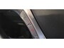 Hyundai ix35 2.0i Style