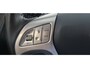 Hyundai ix35 2.0i Style