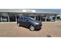 Hyundai ix35 2.0i Style