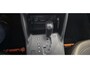 Hyundai ix35 2.0i Style