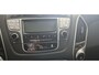 Hyundai ix35 2.0i Style