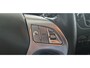 Hyundai ix35 2.0i Style