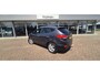 Hyundai ix35 2.0i Style