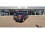 Hyundai ix35 2.0i Style
