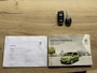 Skoda Citigo 1.0 Greentech Active -5 DEURS-CENTRALE DEURVERGRENDELING MET AB-ELEK. RAMEN VOOR-ISOFIX-ORIGINEEL NEDERLANDS!-