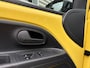 Skoda Citigo 1.0 Greentech Active -5 DEURS-CENTRALE DEURVERGRENDELING MET AB-ELEK. RAMEN VOOR-ISOFIX-ORIGINEEL NEDERLANDS!-