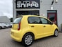 Skoda Citigo 1.0 Greentech Active -5 DEURS-CENTRALE DEURVERGRENDELING MET AB-ELEK. RAMEN VOOR-ISOFIX-ORIGINEEL NEDERLANDS!-