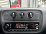 Skoda Citigo 1.0 Greentech Active -5 DEURS-CENTRALE DEURVERGRENDELING MET AB-ELEK. RAMEN VOOR-ISOFIX-ORIGINEEL NEDERLANDS!-