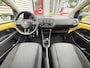 Skoda Citigo 1.0 Greentech Active -5 DEURS-CENTRALE DEURVERGRENDELING MET AB-ELEK. RAMEN VOOR-ISOFIX-ORIGINEEL NEDERLANDS!-