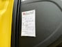 Skoda Citigo 1.0 Greentech Active -5 DEURS-CENTRALE DEURVERGRENDELING MET AB-ELEK. RAMEN VOOR-ISOFIX-ORIGINEEL NEDERLANDS!-