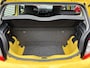 Skoda Citigo 1.0 Greentech Active -5 DEURS-CENTRALE DEURVERGRENDELING MET AB-ELEK. RAMEN VOOR-ISOFIX-ORIGINEEL NEDERLANDS!-
