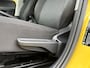 Skoda Citigo 1.0 Greentech Active -5 DEURS-CENTRALE DEURVERGRENDELING MET AB-ELEK. RAMEN VOOR-ISOFIX-ORIGINEEL NEDERLANDS!-