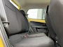 Skoda Citigo 1.0 Greentech Active -5 DEURS-CENTRALE DEURVERGRENDELING MET AB-ELEK. RAMEN VOOR-ISOFIX-ORIGINEEL NEDERLANDS!-