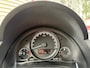 Skoda Citigo 1.0 Greentech Active -5 DEURS-CENTRALE DEURVERGRENDELING MET AB-ELEK. RAMEN VOOR-ISOFIX-ORIGINEEL NEDERLANDS!-