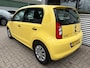 Skoda Citigo 1.0 Greentech Active -5 DEURS-CENTRALE DEURVERGRENDELING MET AB-ELEK. RAMEN VOOR-ISOFIX-ORIGINEEL NEDERLANDS!-