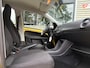 Skoda Citigo 1.0 Greentech Active -5 DEURS-CENTRALE DEURVERGRENDELING MET AB-ELEK. RAMEN VOOR-ISOFIX-ORIGINEEL NEDERLANDS!-