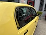 Skoda Citigo 1.0 Greentech Active -5 DEURS-CENTRALE DEURVERGRENDELING MET AB-ELEK. RAMEN VOOR-ISOFIX-ORIGINEEL NEDERLANDS!-