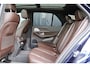 Mercedes-Benz GLE 350 de 4MATIC Premium Plus | panoramadak | adap. cruise | head-up | burmester | stoelkoeling | 1e eig.