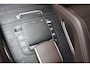 Mercedes-Benz GLE 350 de 4MATIC Premium Plus | panoramadak | adap. cruise | head-up | burmester | stoelkoeling | 1e eig.
