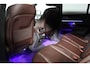 Mercedes-Benz GLE 350 de 4MATIC Premium Plus | panoramadak | adap. cruise | head-up | burmester | stoelkoeling | 1e eig.