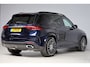 Mercedes-Benz GLE 350 de 4MATIC Premium Plus | panoramadak | adap. cruise | head-up | burmester | stoelkoeling | 1e eig.