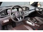 Mercedes-Benz GLE 350 de 4MATIC Premium Plus | panoramadak | adap. cruise | head-up | burmester | stoelkoeling | 1e eig.