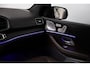 Mercedes-Benz GLE 350 de 4MATIC Premium Plus | panoramadak | adap. cruise | head-up | burmester | stoelkoeling | 1e eig.