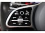 Mercedes-Benz GLE 350 de 4MATIC Premium Plus | panoramadak | adap. cruise | head-up | burmester | stoelkoeling | 1e eig.