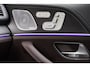 Mercedes-Benz GLE 350 de 4MATIC Premium Plus | panoramadak | adap. cruise | head-up | burmester | stoelkoeling | 1e eig.