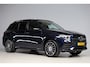 Mercedes-Benz GLE 350 de 4MATIC Premium Plus | panoramadak | adap. cruise | head-up | burmester | stoelkoeling | 1e eig.